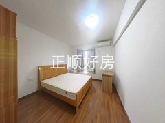 卧室