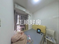 卧室