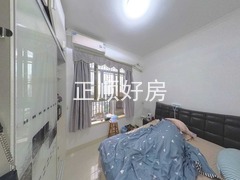 卧室