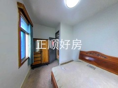 卧室