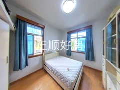 卧室