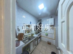卧室