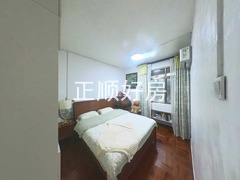 卧室