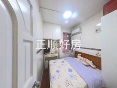 卧室