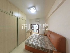 卧室