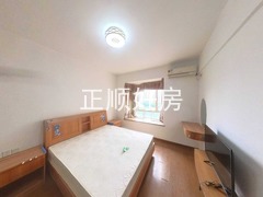 卧室