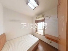 卧室