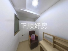 卧室