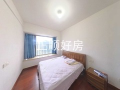 卧室