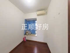 卧室