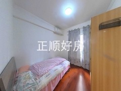卧室