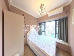 卧室