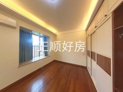 卧室