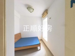 卧室
