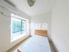 卧室