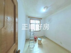 卧室