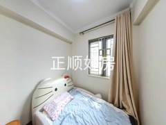 卧室