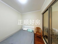 卧室