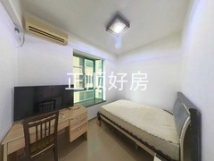 卧室