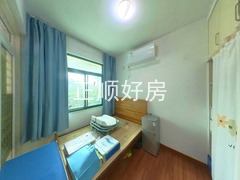 卧室