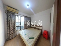 卧室