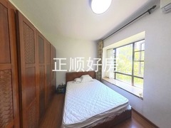 卧室