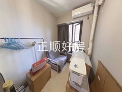 卧室