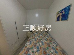 卧室