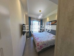 卧室