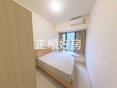 卧室