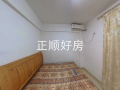 卧室