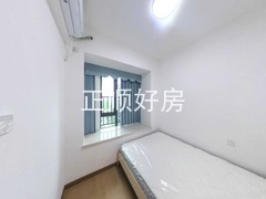卧室