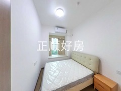 卧室