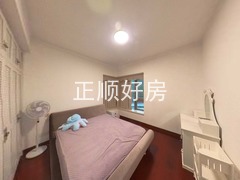 卧室