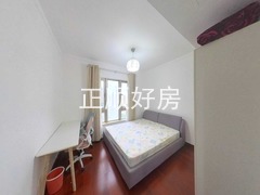 卧室