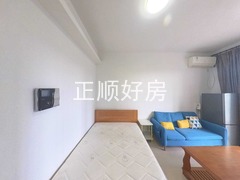 卧室