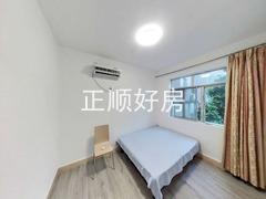 卧室