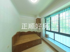 卧室