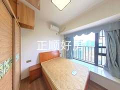 卧室