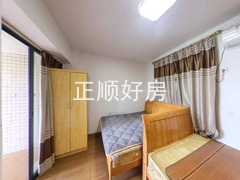 卧室