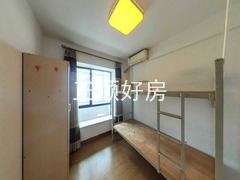 卧室