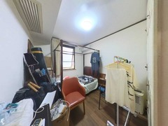 卧室