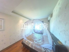 卧室