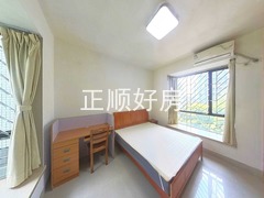 卧室