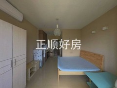 卧室