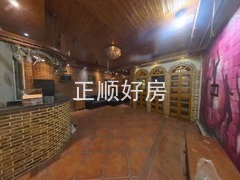 卧室