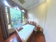 卧室