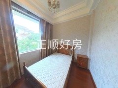 卧室