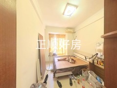 卧室