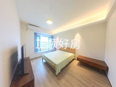 主卧